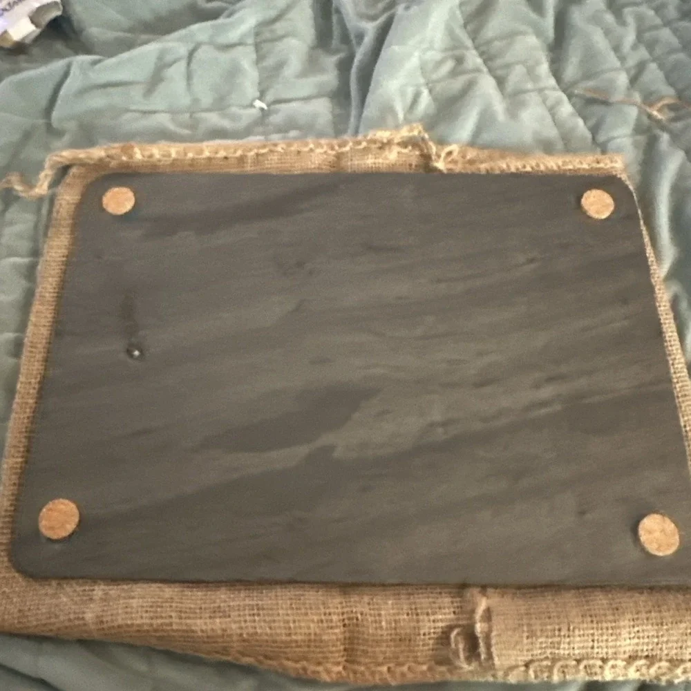 Brooklyn Slate Co elevate your